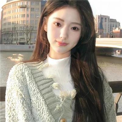 特勤沙龙