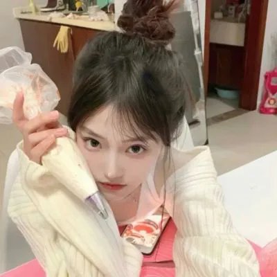 这个男人来自疯狂世界