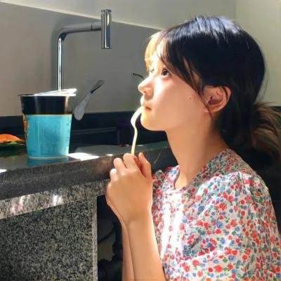 如何培养一个女孩