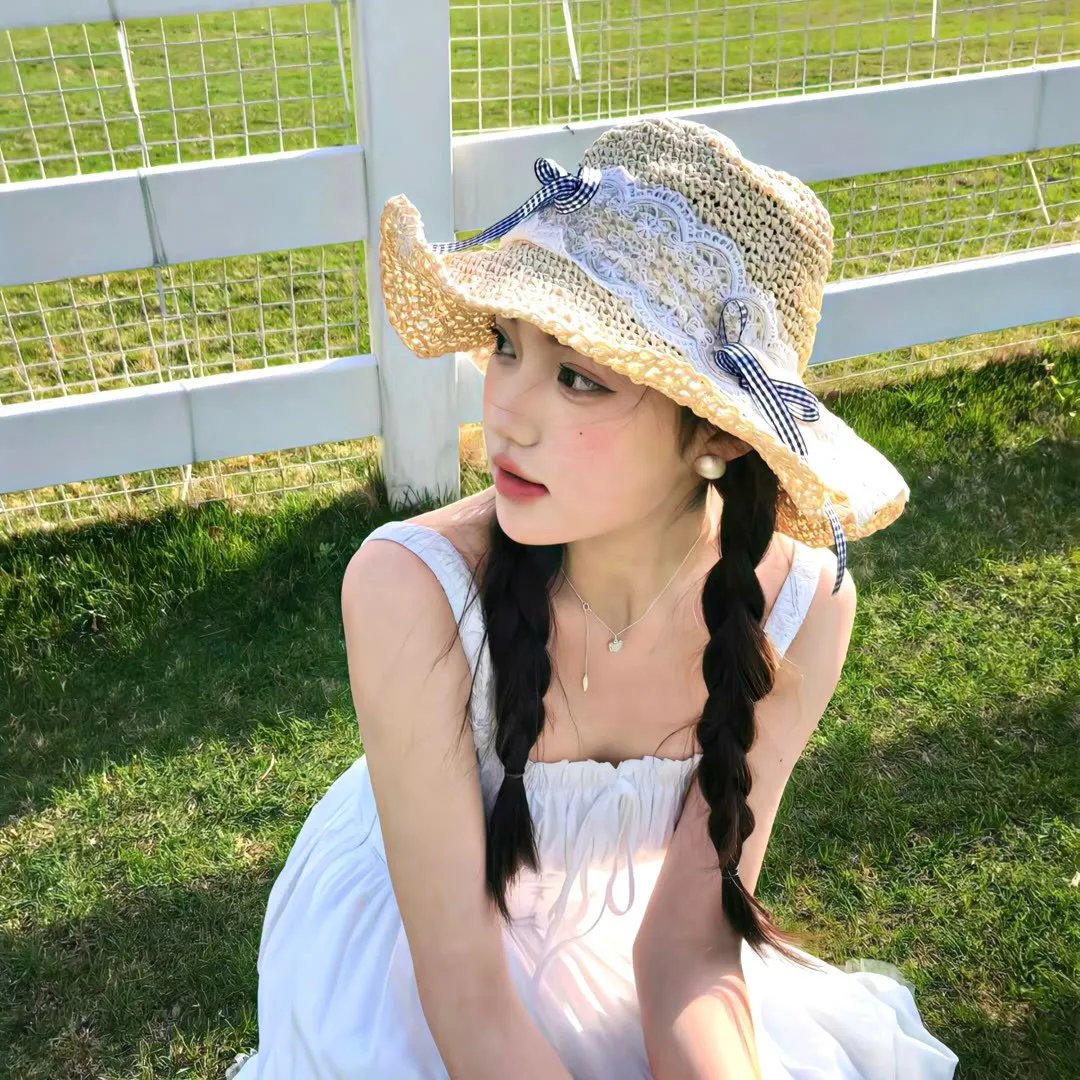 杨雄与石秀