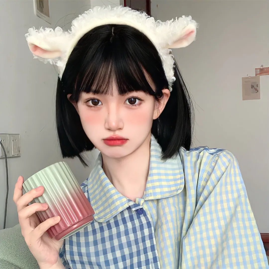 混沌爱诗