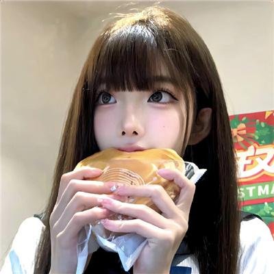爱情与信仰之第三者