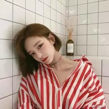 欲海春色
