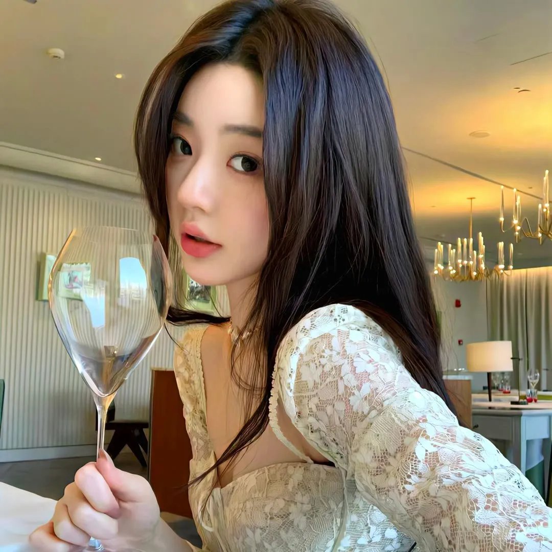桂花巷