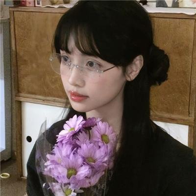 情欲爱火