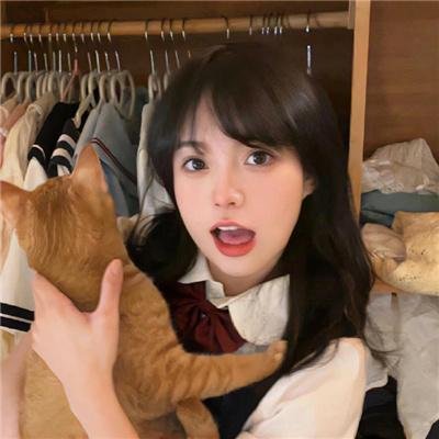 遗传或者同志滚蛋