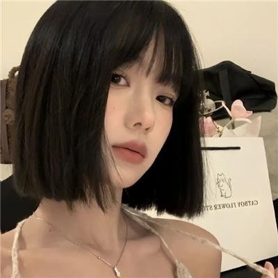 奇异人生马戏团