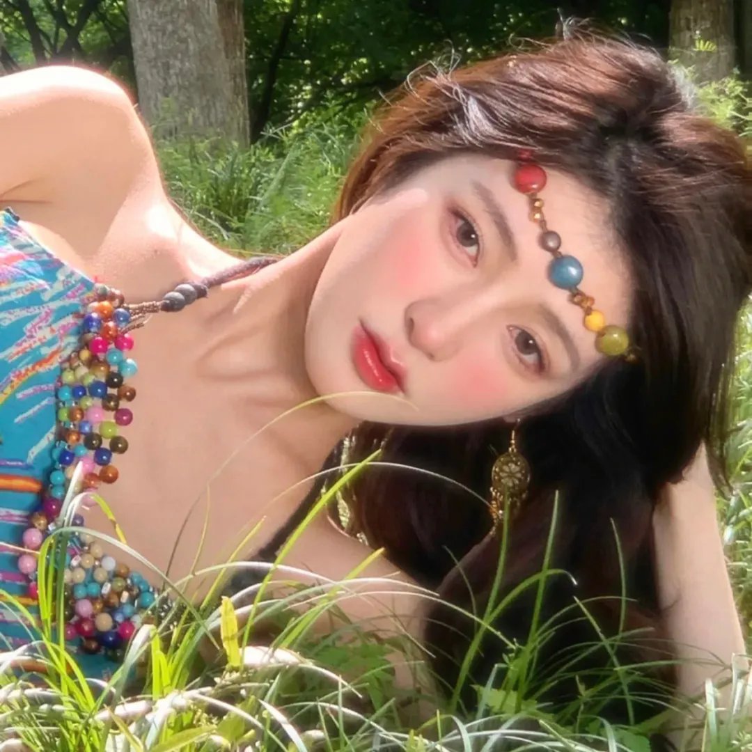 英烈千秋