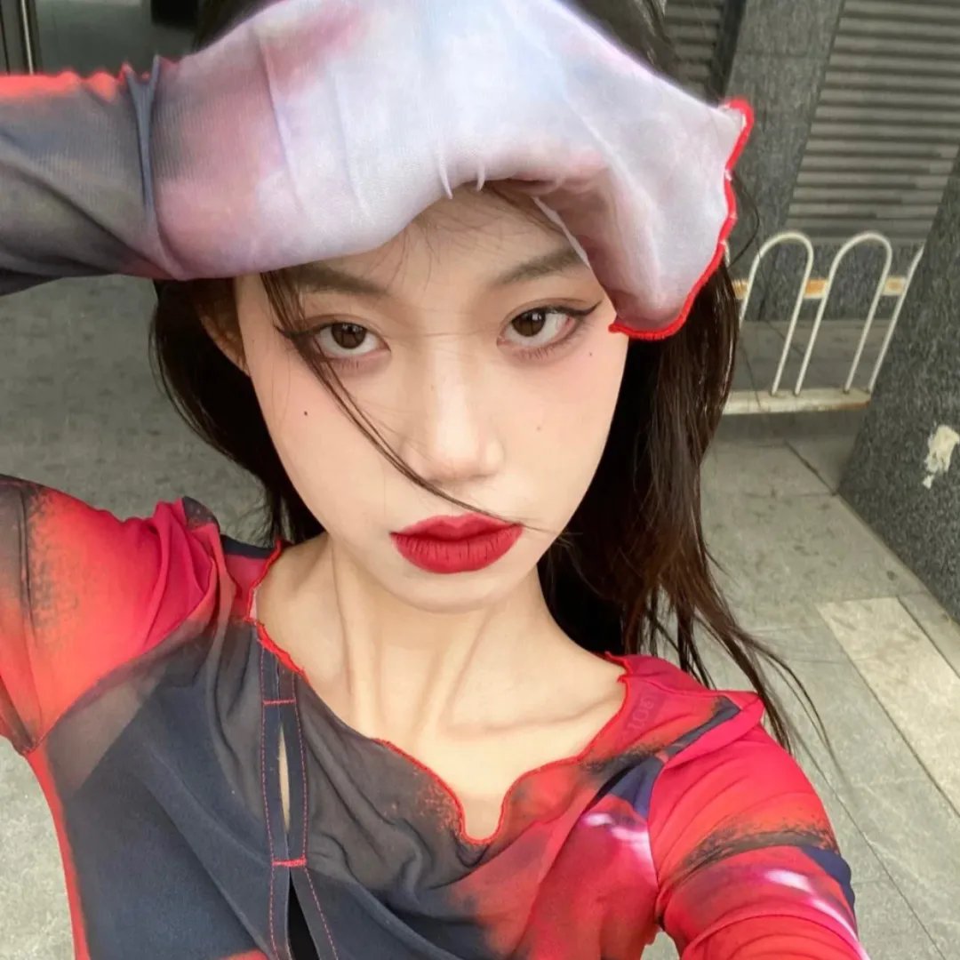 奇妙的海洋