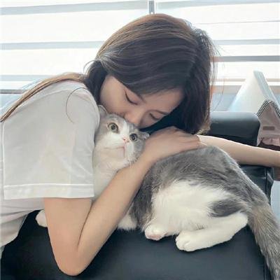 我的老兵爷爷