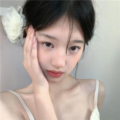 我们的歌手2017